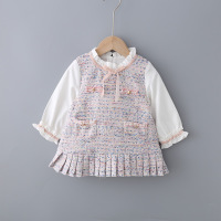 uploads/erp/collection/images/Children Clothing/youbaby/XU0340699/img_b/img_b_XU0340699_1_B66md5Z7y6jCTPHJVlrfevb3MloRrIuz